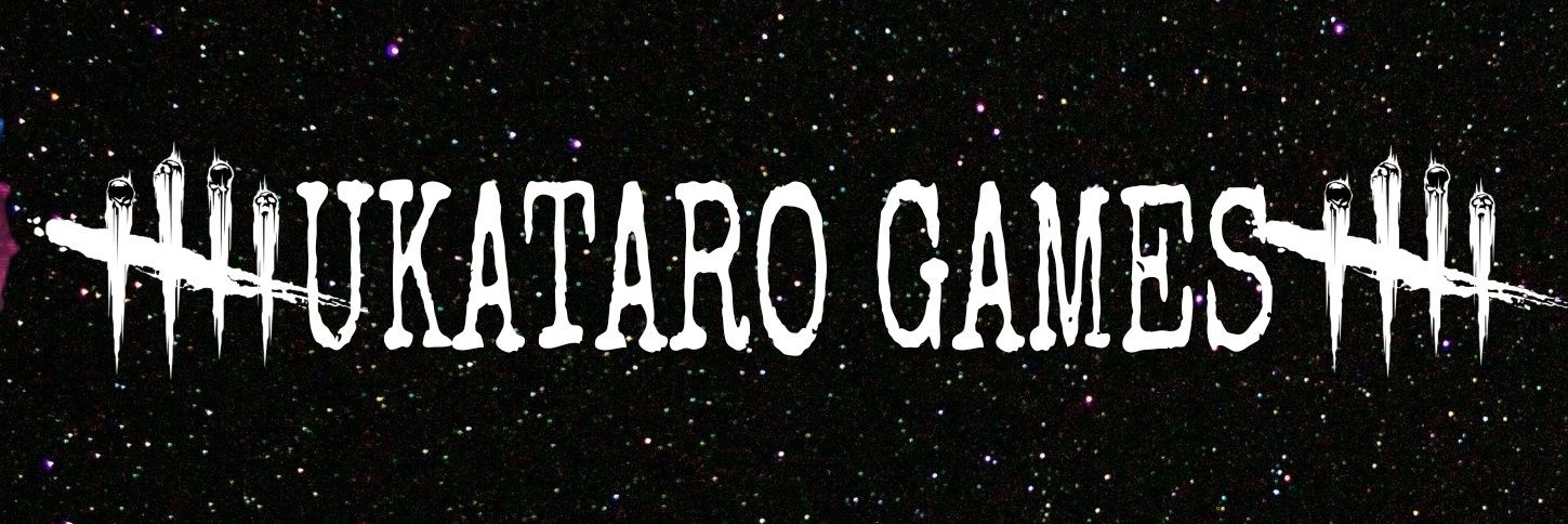 ukataro4841's profile banner image