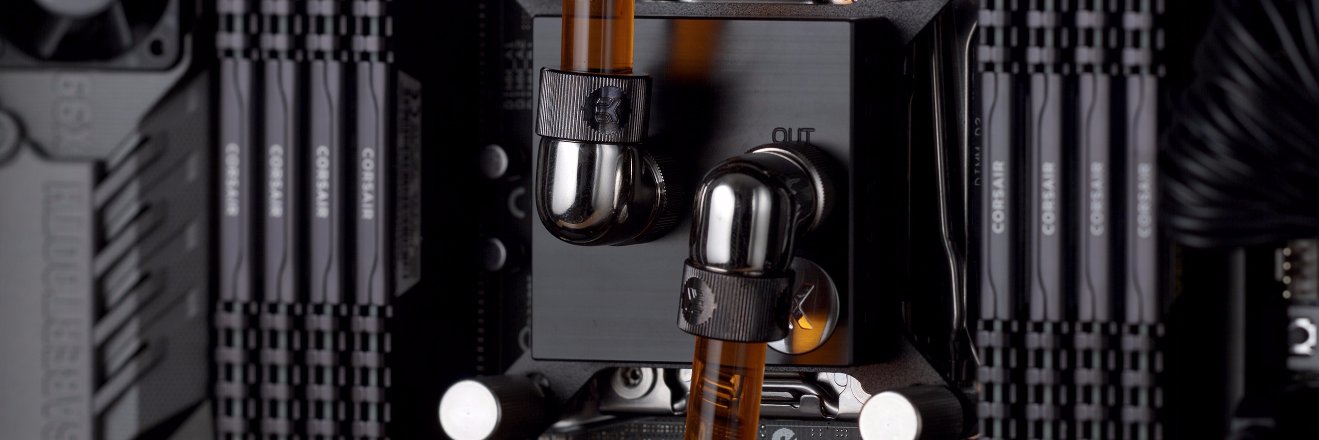 StrongboxTech's profile banner image