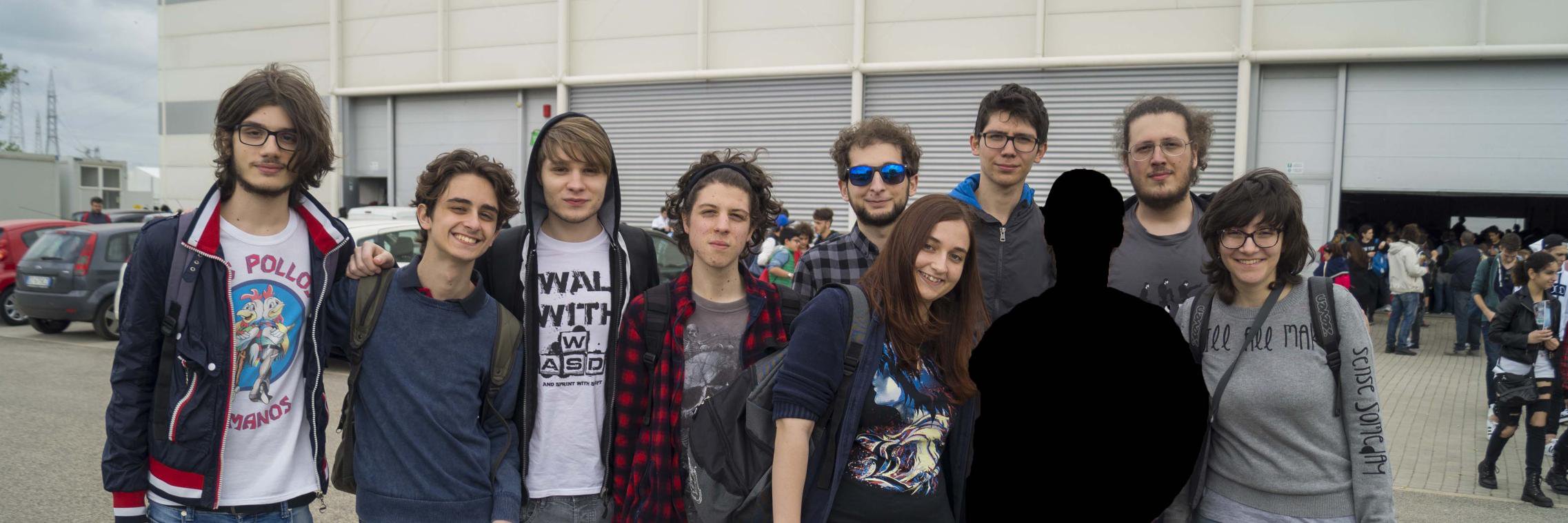 Crimpy_'s profile banner image