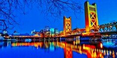 AngieG916's profile banner image