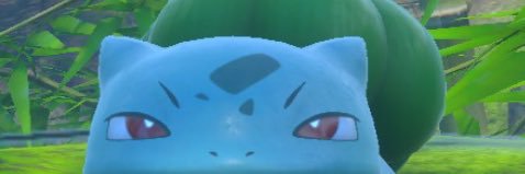 DaDaDaShire's profile banner image