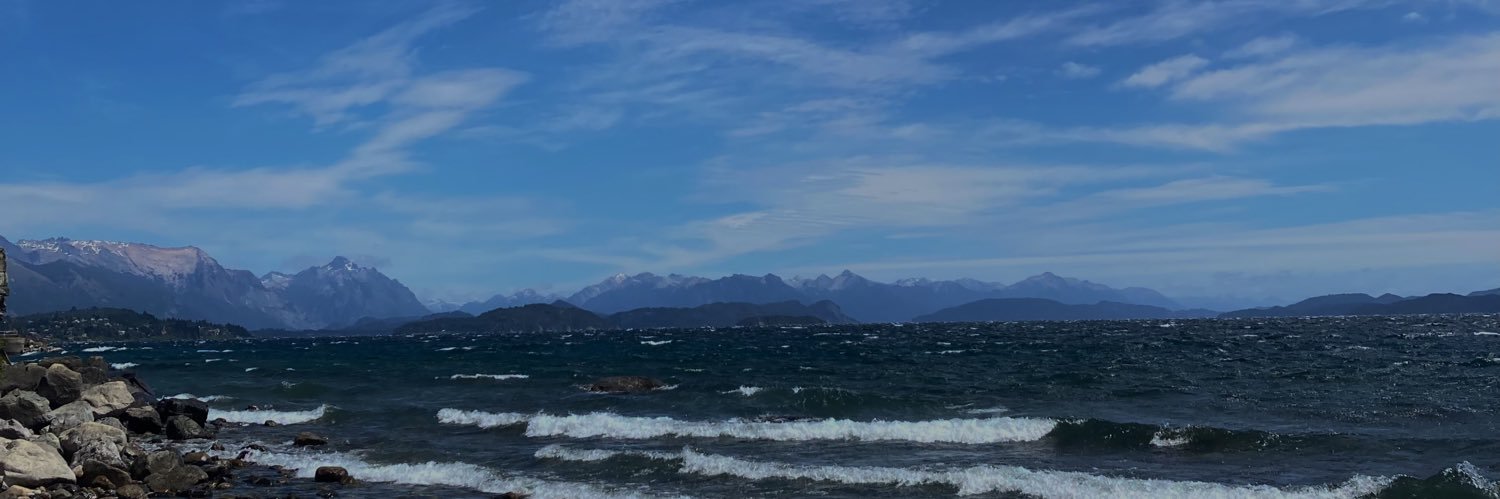 joorsol's profile banner image
