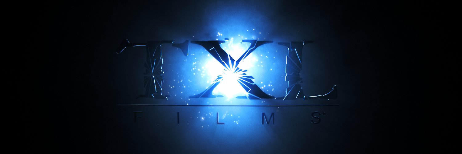 txlfilms's profile banner image