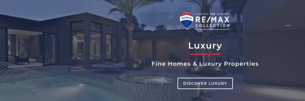 BobArthurGroup's profile banner image