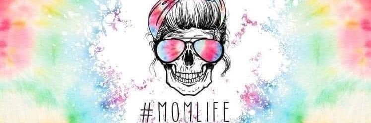 bigmommad90's profile banner image