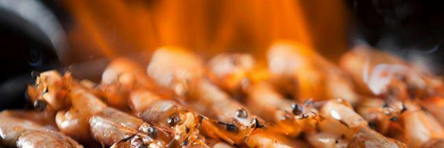 CLP_RD's profile banner image