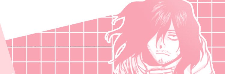eraser foal 🎀💝🎁🎙️🎤 banner