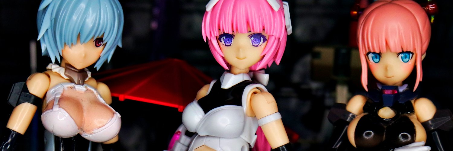 FukurouButler's profile banner image