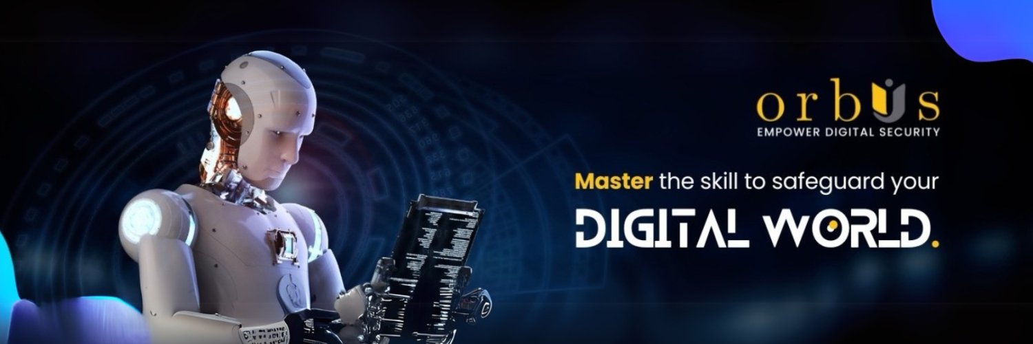 ORBUS_INT's profile banner image