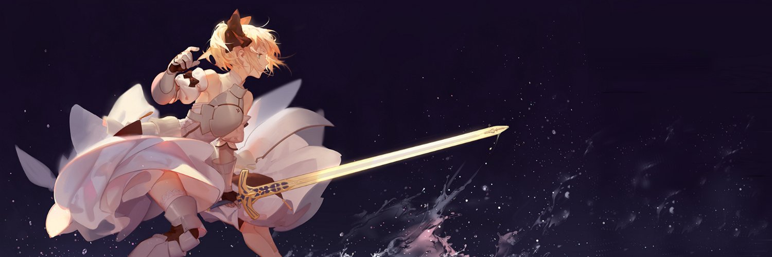 strewsmanic's profile banner image