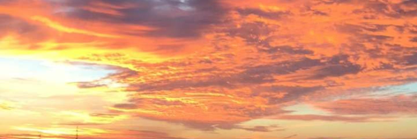 Lisa_007_Messer's profile banner image