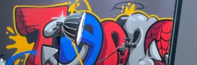 yujuuy's profile banner image