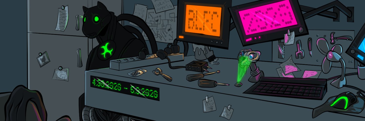 BLFC Dance Competition banner