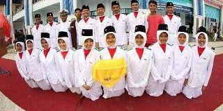 Ifa_dhee's profile banner image