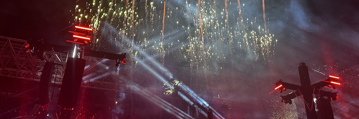 lscastela's profile banner image