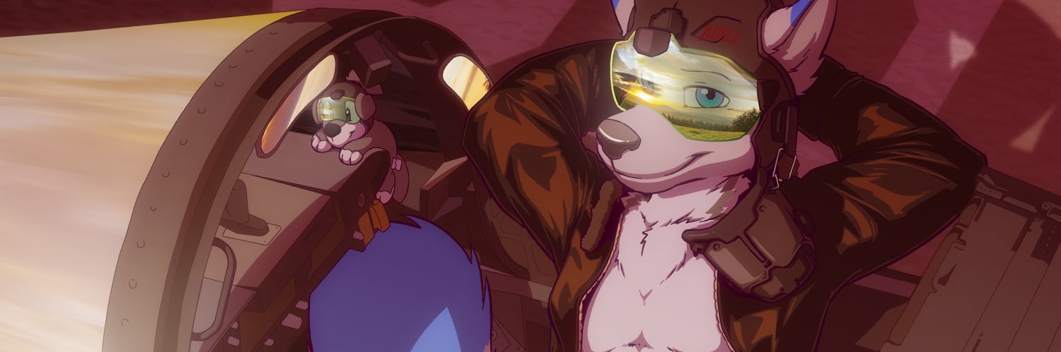 Adellinden's profile banner image