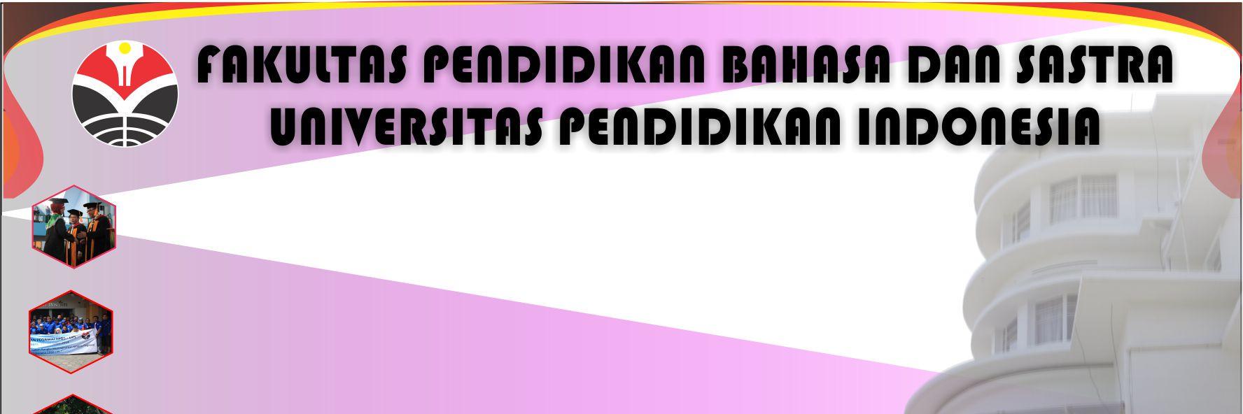 FPBS UPI banner