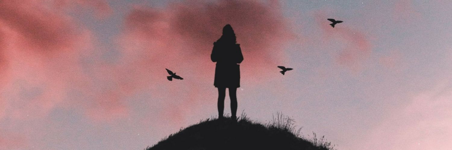 🎈SEEN_SU🤓🫰🏻 banner