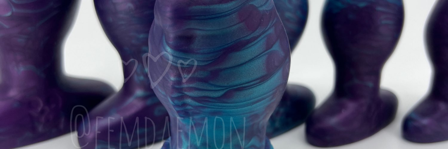 dongageddon's profile banner image