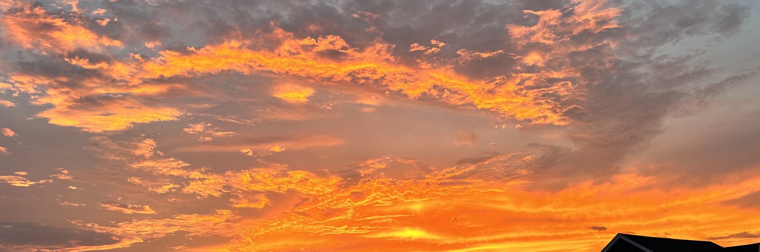 EverettWeiler's profile banner image