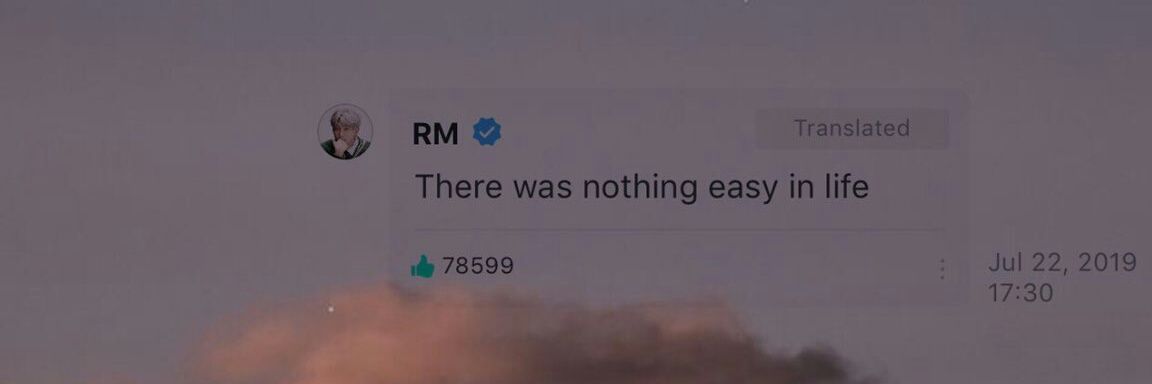 ra. banner