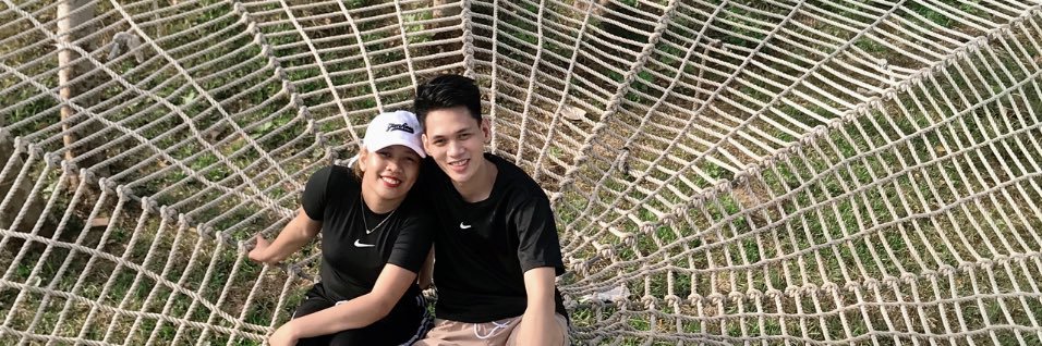 florelengg's profile banner image