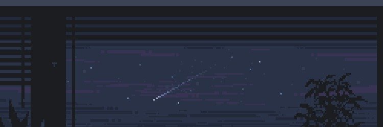 iamgoodbabe's profile banner image