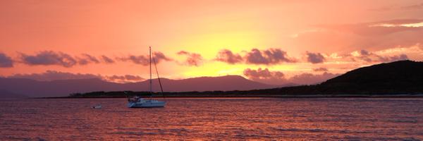 QuadrantMarine Profile Banner