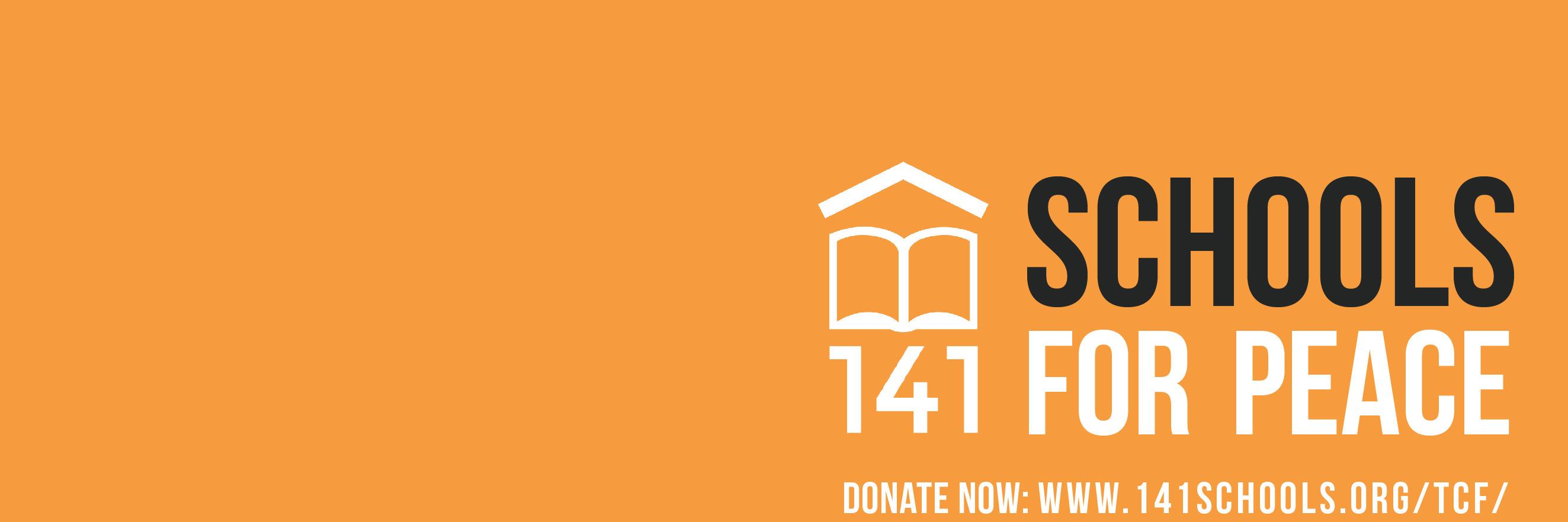141schoolspk's profile banner image