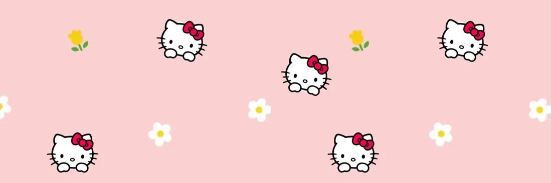 letus_dance's profile banner image
