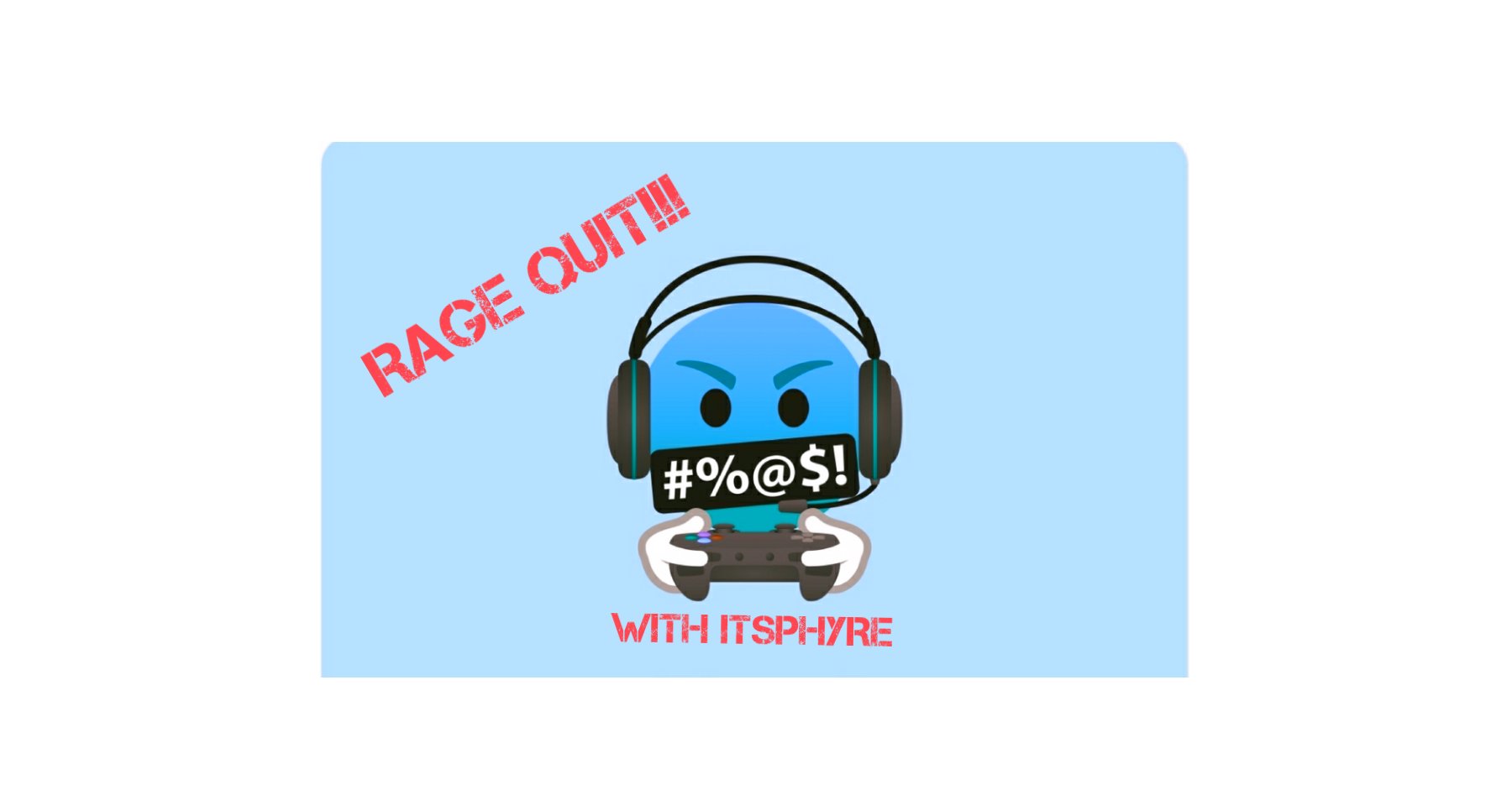itsphyre's profile banner image