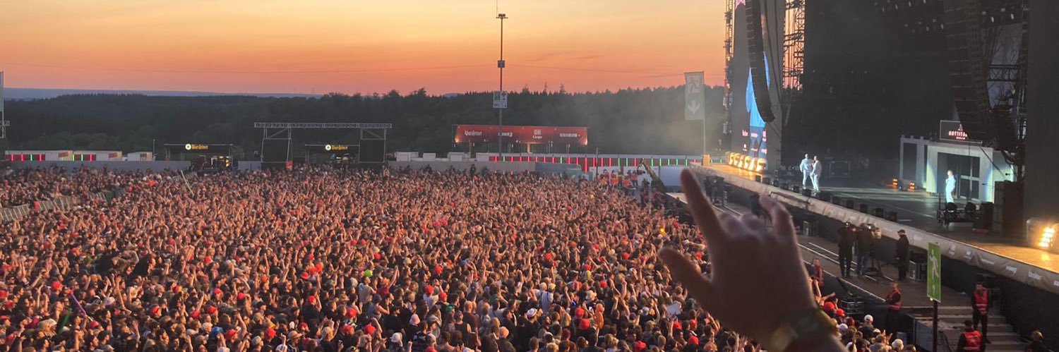monainmainz's profile banner image