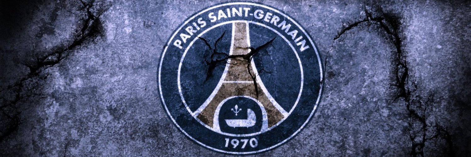 Consultant Bullshit 🇫🇷 🇲🇦 banner