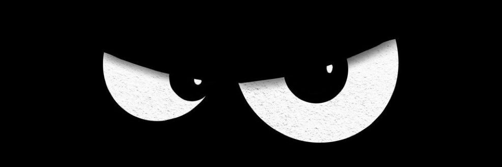 금마초🇺🇸🇰🇷 banner