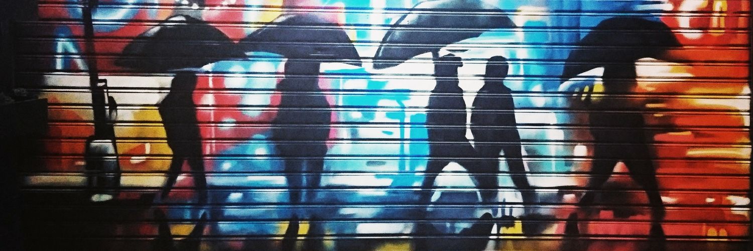 hendrasmalley1's profile banner image