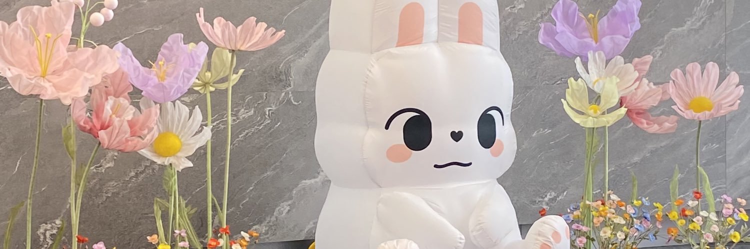 poppoppappp's profile banner image