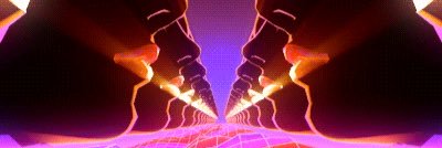 Music_of_1122's profile banner image