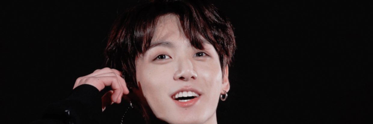 joonskoyaa's profile banner image