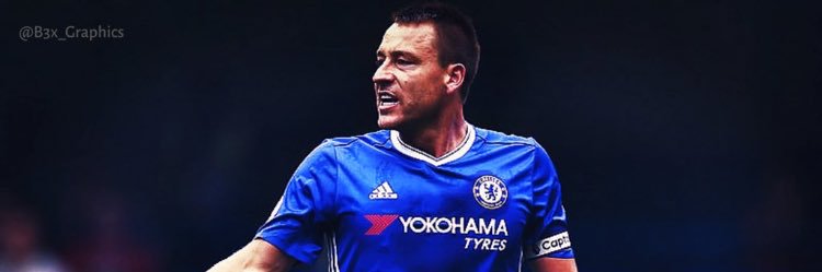 DanielCliff16's profile banner image