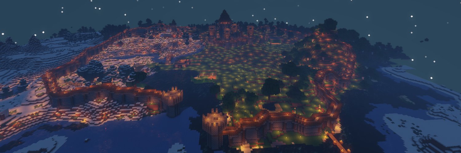 percides_'s profile banner image