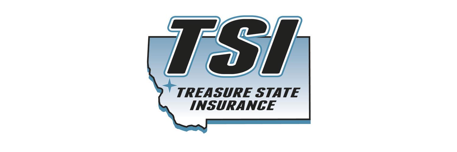 TreasureStateMT's profile banner image