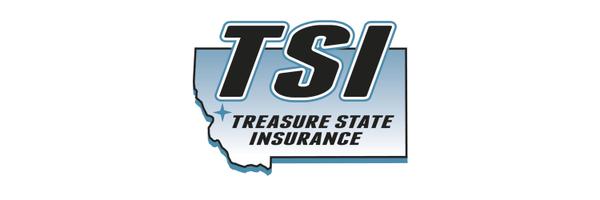 TreasureStateMT Profile Banner
