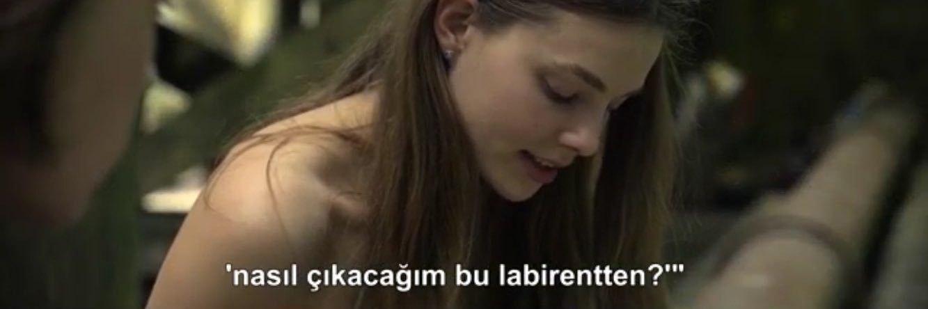 tpuzlu's profile banner image