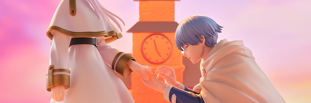 uzukachi's profile banner image