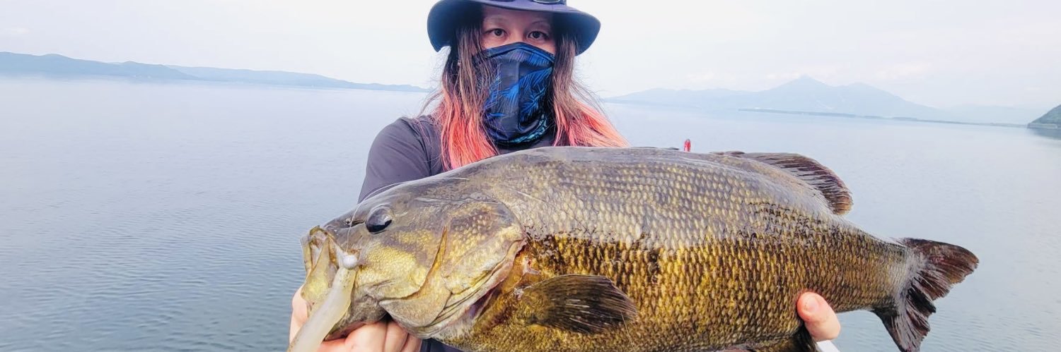 リョウ@R.sato banner