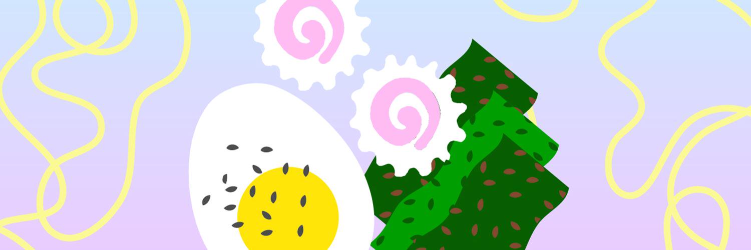 SuperMagicHats's profile banner image