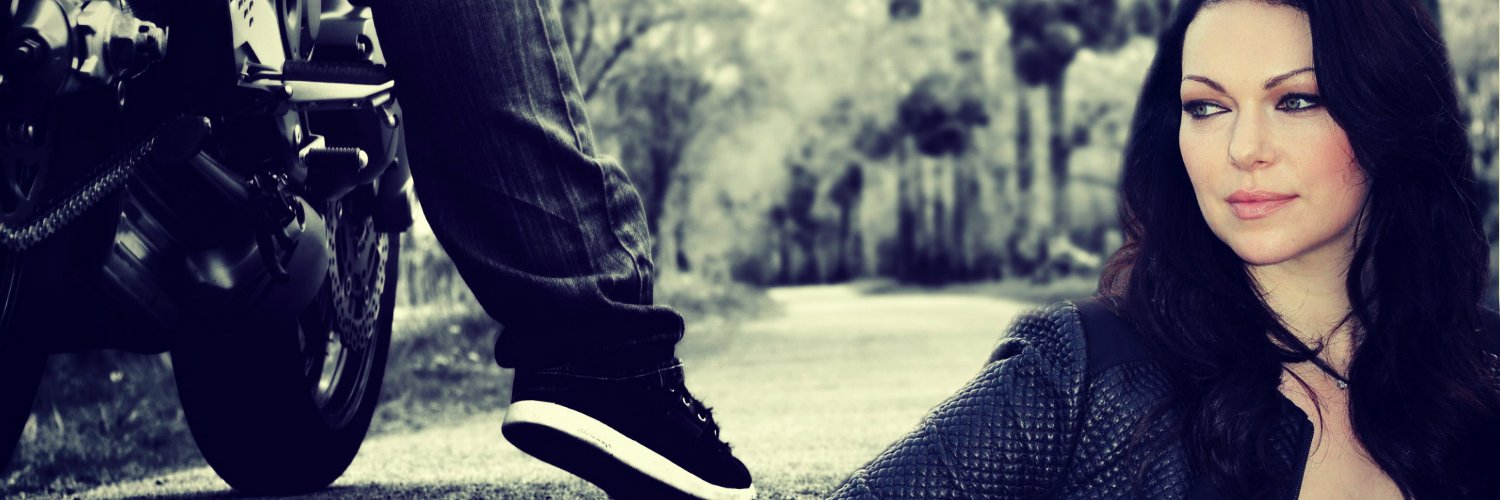 AssLikeASnack's profile banner image