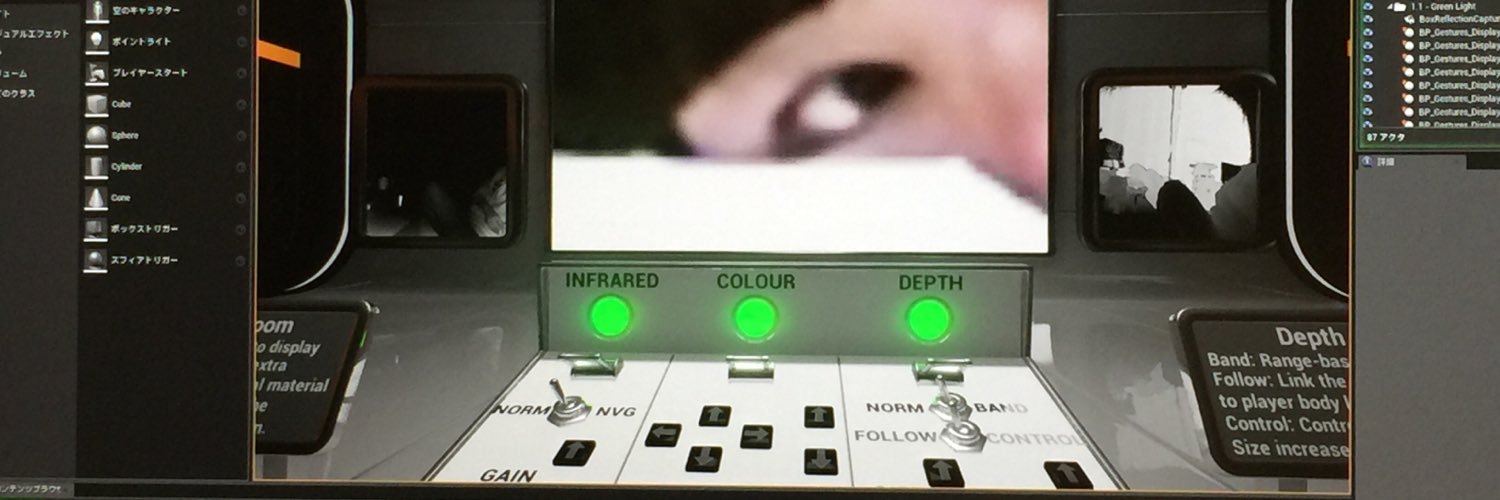 sanma_can's profile banner image