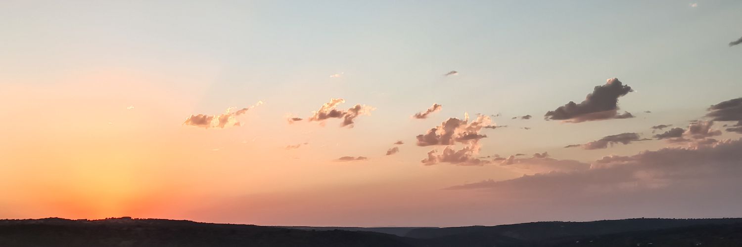 Angeles Morallon Hidalgo banner