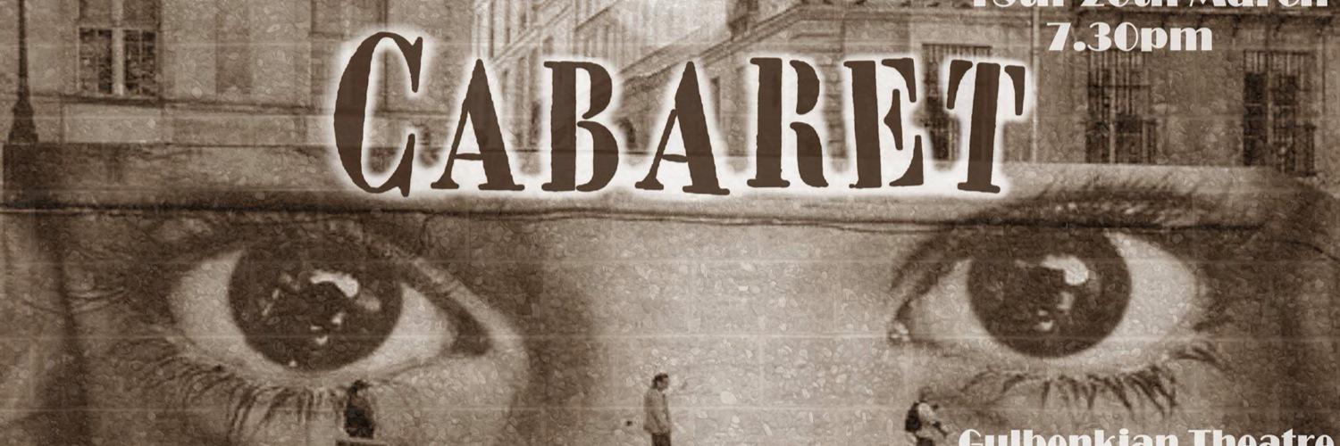 MTS_Cabaret's profile banner image